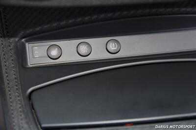 2007 BMW Z4 M  *** EXTREMELY RARE *** UPGRADED *** - Photo 58 - San Ramon, CA 94583
