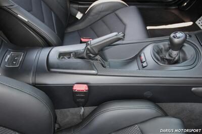 2007 BMW Z4 M  *** EXTREMELY RARE *** UPGRADED *** - Photo 62 - San Ramon, CA 94583