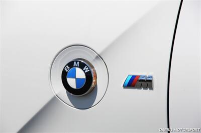 2007 BMW Z4 M  *** EXTREMELY RARE *** UPGRADED *** - Photo 24 - San Ramon, CA 94583