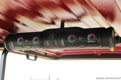 2025 PURE EV P60L ***CUSTOM UPGRADED WRAP*** - Photo 47 - San Ramon, CA 94583