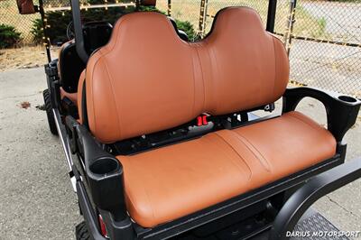 2025 PURE EV P60L ***CUSTOM UPGRADED WRAP*** - Photo 32 - San Ramon, CA 94583