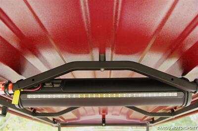 2025 PURE EV P60L ***CUSTOM UPGRADED WRAP*** - Photo 49 - San Ramon, CA 94583