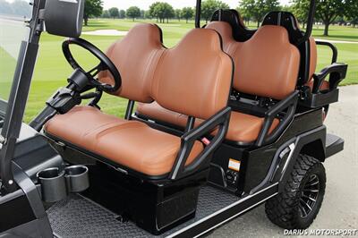2025 PURE EV P60L ***CUSTOM UPGRADED WRAP*** - Photo 38 - San Ramon, CA 94583