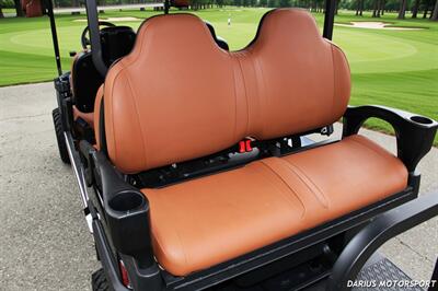2025 PURE EV P60L ***CUSTOM UPGRADED WRAP*** - Photo 43 - San Ramon, CA 94583