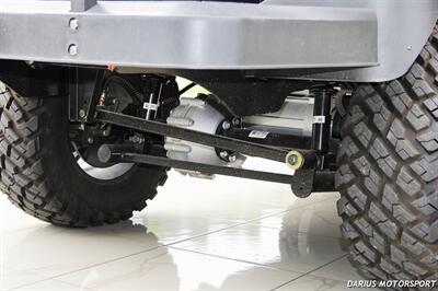 2025 PURE EV P60L ***CUSTOM UPGRADED WRAP*** - Photo 19 - San Ramon, CA 94583