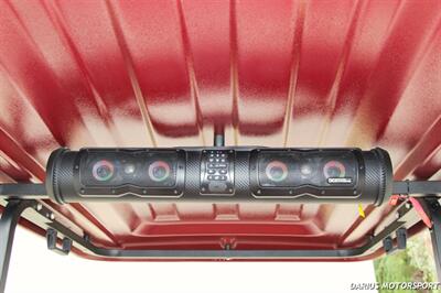 2025 PURE EV P60L ***CUSTOM UPGRADED WRAP*** - Photo 46 - San Ramon, CA 94583