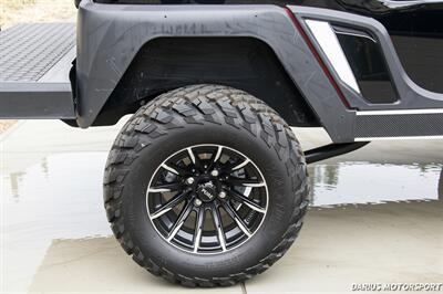 2025 PURE EV P60L ***CUSTOM UPGRADED WRAP*** - Photo 23 - San Ramon, CA 94583