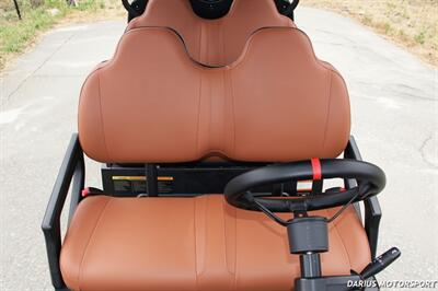 2025 PURE EV P60L ***CUSTOM UPGRADED WRAP*** - Photo 34 - San Ramon, CA 94583