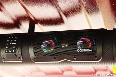 2025 PURE EV P60L ***CUSTOM UPGRADED WRAP*** - Photo 48 - San Ramon, CA 94583