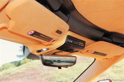 2023 Chevrolet Corvette Stingray 3LT  ***Z51 PERFORMANCE PACKAGE***MSRP $87,270.00K*** - Photo 78 - San Ramon, CA 94583