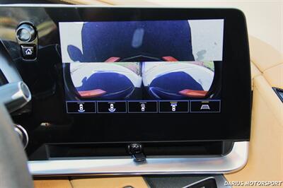 2023 Chevrolet Corvette Stingray 3LT  ***Z51 PERFORMANCE PACKAGE***MSRP $87,270.00K*** - Photo 70 - San Ramon, CA 94583