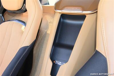 2023 Chevrolet Corvette Stingray 3LT  ***Z51 PERFORMANCE PACKAGE***MSRP $87,270.00K*** - Photo 49 - San Ramon, CA 94583