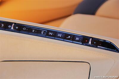 2023 Chevrolet Corvette Stingray 3LT  ***Z51 PERFORMANCE PACKAGE***MSRP $87,270.00K*** - Photo 76 - San Ramon, CA 94583