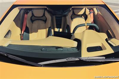 2023 Chevrolet Corvette Stingray 3LT  ***Z51 PERFORMANCE PACKAGE***MSRP $87,270.00K*** - Photo 23 - San Ramon, CA 94583