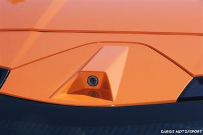 2023 Chevrolet Corvette Stingray 3LT  ***Z51 PERFORMANCE PACKAGE***MSRP $87,270.00K*** - Photo 35 - San Ramon, CA 94583