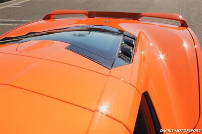 2023 Chevrolet Corvette Stingray 3LT  ***Z51 PERFORMANCE PACKAGE***MSRP $87,270.00K*** - Photo 31 - San Ramon, CA 94583