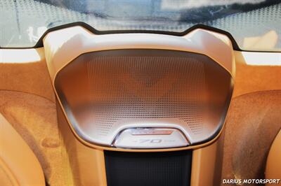 2023 Chevrolet Corvette Stingray 3LT  ***Z51 PERFORMANCE PACKAGE***MSRP $87,270.00K*** - Photo 51 - San Ramon, CA 94583