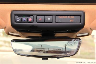 2023 Chevrolet Corvette Stingray 3LT  ***Z51 PERFORMANCE PACKAGE***MSRP $87,270.00K*** - Photo 80 - San Ramon, CA 94583