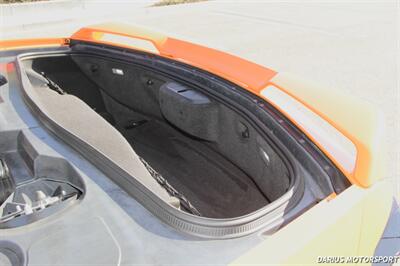 2023 Chevrolet Corvette Stingray 3LT  ***Z51 PERFORMANCE PACKAGE***MSRP $87,270.00K*** - Photo 89 - San Ramon, CA 94583