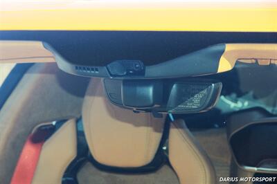 2023 Chevrolet Corvette Stingray 3LT  ***Z51 PERFORMANCE PACKAGE***MSRP $87,270.00K*** - Photo 25 - San Ramon, CA 94583