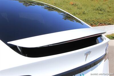 2022 Tesla Model X  ****EXCELLENT CONDITION****YOKE STEERING WHEEL*** - Photo 18 - San Ramon, CA 94583