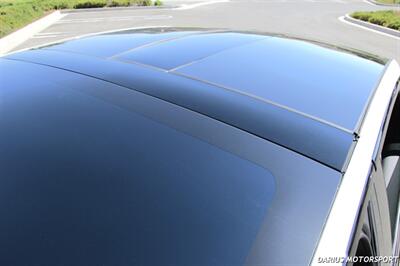 2022 Tesla Model X  ****EXCELLENT CONDITION****YOKE STEERING WHEEL*** - Photo 19 - San Ramon, CA 94583