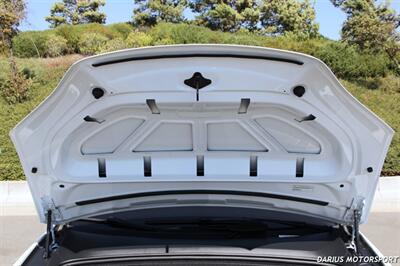2022 Tesla Model X  ****EXCELLENT CONDITION****YOKE STEERING WHEEL*** - Photo 68 - San Ramon, CA 94583