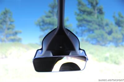 2022 Tesla Model X  ****EXCELLENT CONDITION****YOKE STEERING WHEEL*** - Photo 61 - San Ramon, CA 94583