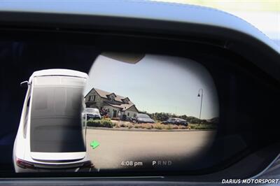 2022 Tesla Model X  ****EXCELLENT CONDITION****YOKE STEERING WHEEL*** - Photo 48 - San Ramon, CA 94583