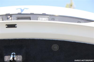 2022 Tesla Model X  ****EXCELLENT CONDITION****YOKE STEERING WHEEL*** - Photo 65 - San Ramon, CA 94583
