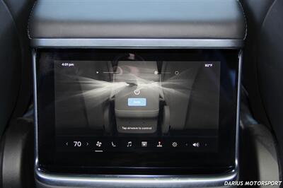 2022 Tesla Model X  ****EXCELLENT CONDITION****YOKE STEERING WHEEL*** - Photo 59 - San Ramon, CA 94583