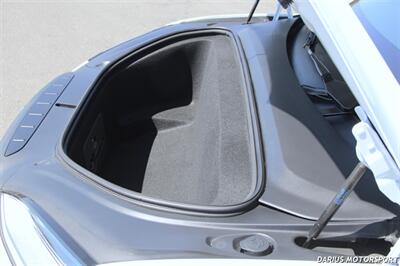 2022 Tesla Model X  ****EXCELLENT CONDITION****YOKE STEERING WHEEL*** - Photo 70 - San Ramon, CA 94583