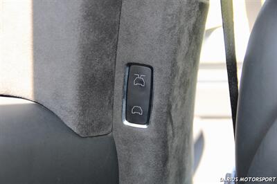 2022 Tesla Model X  ****EXCELLENT CONDITION****YOKE STEERING WHEEL*** - Photo 63 - San Ramon, CA 94583