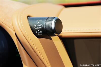 2018 Lexus LC 500h LUXURY HYBIRD COUPE  ***103,498K MSRP***ONE OWNER*** - Photo 75 - San Ramon, CA 94583
