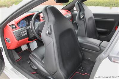 2017 Maserati Gran Turismo Sport   - Photo 38 - San Ramon, CA 94583