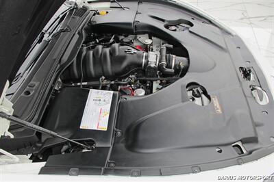 2017 Maserati Gran Turismo Sport   - Photo 79 - San Ramon, CA 94583