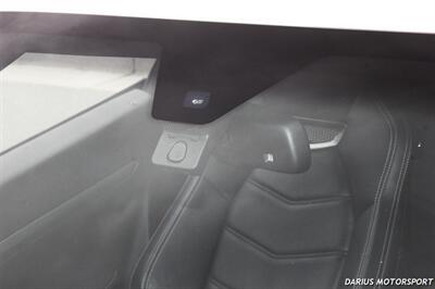 2017 Maserati Gran Turismo Sport   - Photo 25 - San Ramon, CA 94583