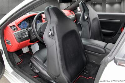 2017 Maserati Gran Turismo Sport   - Photo 39 - San Ramon, CA 94583