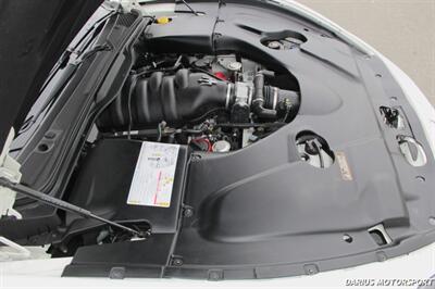 2017 Maserati Gran Turismo Sport   - Photo 81 - San Ramon, CA 94583