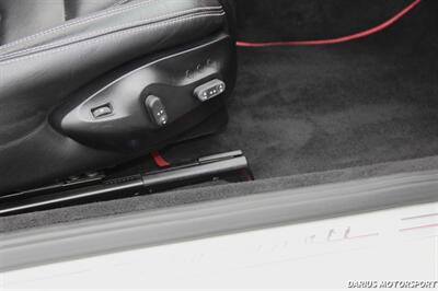 2017 Maserati Gran Turismo Sport   - Photo 49 - San Ramon, CA 94583