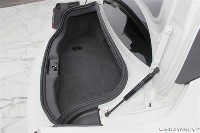 2017 Maserati Gran Turismo Sport   - Photo 75 - San Ramon, CA 94583