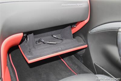 2017 Maserati Gran Turismo Sport   - Photo 69 - San Ramon, CA 94583