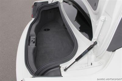 2017 Maserati Gran Turismo Sport   - Photo 76 - San Ramon, CA 94583