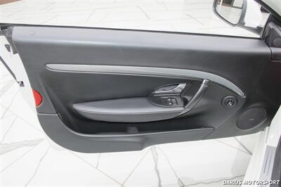 2017 Maserati Gran Turismo Sport   - Photo 33 - San Ramon, CA 94583