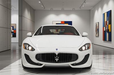 2017 Maserati Gran Turismo Sport   - Photo 5 - San Ramon, CA 94583