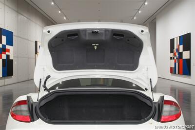 2017 Maserati Gran Turismo Sport   - Photo 73 - San Ramon, CA 94583