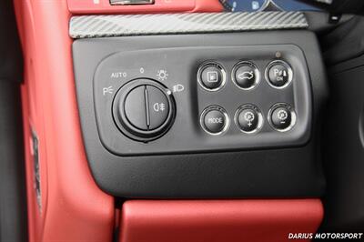 2017 Maserati Gran Turismo Sport   - Photo 53 - San Ramon, CA 94583
