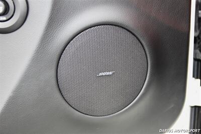 2017 Maserati Gran Turismo Sport   - Photo 72 - San Ramon, CA 94583