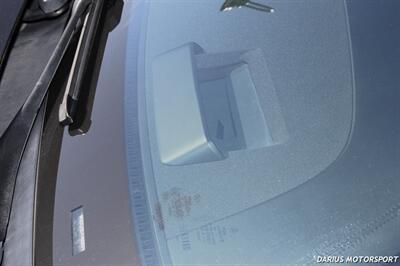 2015 Mercedes-Benz S 63 AMG  ***MSRP $192,415K***FRONT PPF***AMG CARBON CERAMIC BRAKING SYSTEM*** - Photo 27 - San Ramon, CA 94583