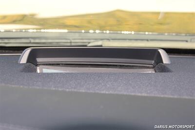 2015 Mercedes-Benz S 63 AMG  ***MSRP $192,415K***FRONT PPF***AMG CARBON CERAMIC BRAKING SYSTEM*** - Photo 58 - San Ramon, CA 94583